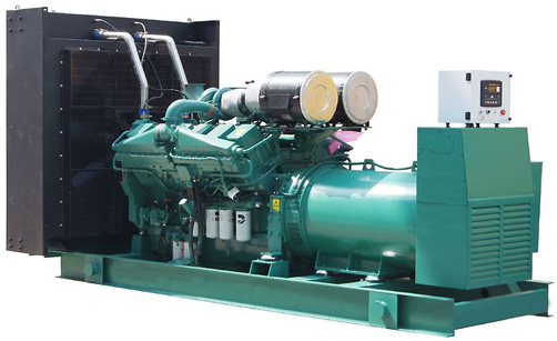 新巴尔虎右30kw康明斯柴油发电机组图片 新巴尔虎右30kw康明斯柴油发电机组图片