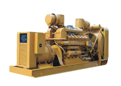 新巴尔虎右发电机出租 新巴尔虎右发电机出租