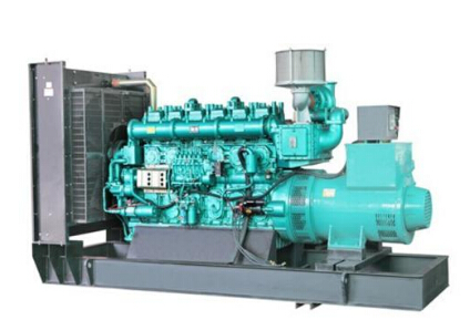 新巴尔虎右发电机出租 新巴尔虎右发电机出租