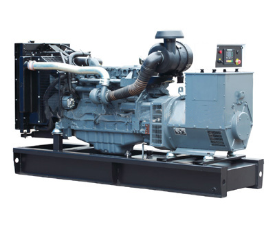 新巴尔虎右应急600kw道依茨柴油发电机组 新巴尔虎右应急600kw道依茨柴油发电机组