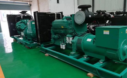 新巴尔虎右发电机出租 新巴尔虎右发电机出租