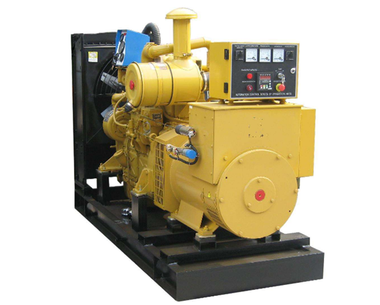 新巴尔虎右发电机出租 新巴尔虎右发电机出租