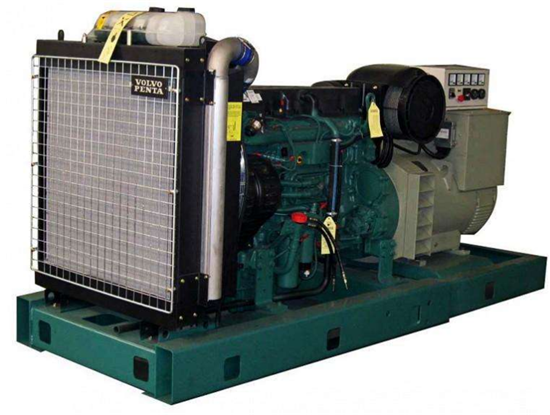 新巴尔虎右柴油发电机 新巴尔虎右柴油发电机