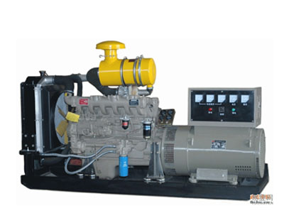 新巴尔虎右有关风力发电机组反飓风损坏办法 新巴尔虎右有关风力发电机组反飓风损坏办法