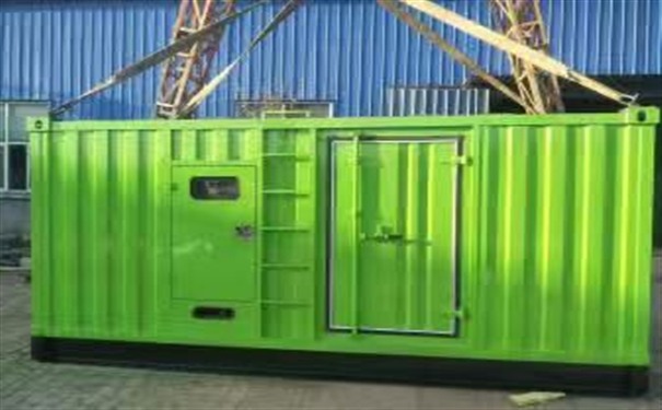 新巴尔虎右600kw大型柴油发电机组出租价格_COPY_COPY