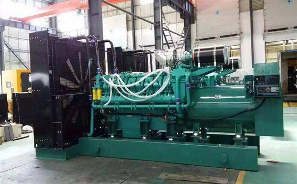 新巴尔虎右全新科克500kw大型柴油发电机组出租 新巴尔虎右全新科克500kw大型柴油发电机组出租